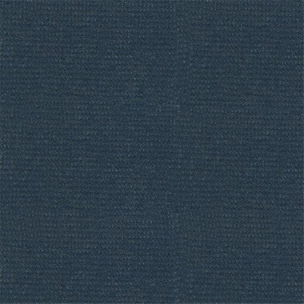 Bohana Sunbrite Headliner 60 in. 1690 Napped Polyester Fabric; Imperial Blue HEADLSB1690